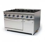 mundigas-cocina-gas-serie-900-horno-6-01.jpg