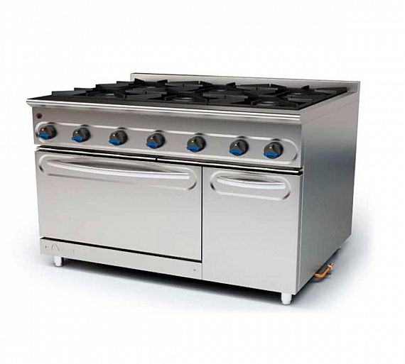 mundigas-cocina-gas-serie-900-horno-6-01.jpg