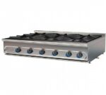Mundigas Cocina Serie 900 Sobremesa Gas PM-900/4EE