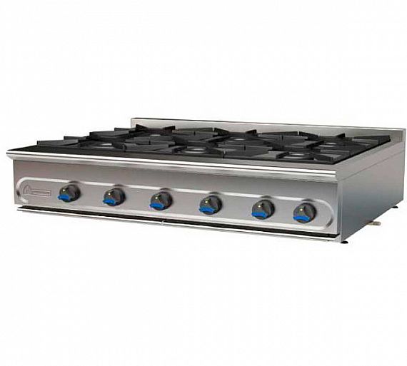 mundigas-cocina-gas-serie-900-sobremesa-6f-01.jpg