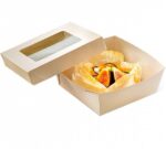 naturesse-bandeja-take-away-revestimiento-pla-01.jpg