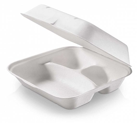 naturesse-caja-menu-tapa-bisagra-3-compartimentos-01.jpg