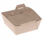 naturesse-caja-take-away-asa-bambu-pla-01.jpg