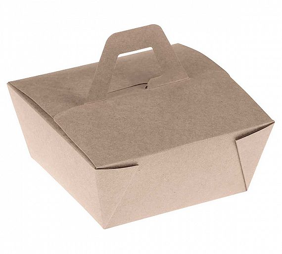 naturesse-caja-take-away-asa-bambu-pla-01.jpg