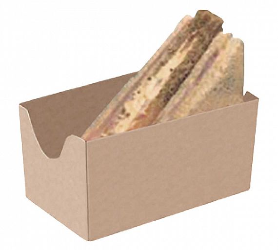 naturesse-estuche-sandwich-abierto-01.jpg