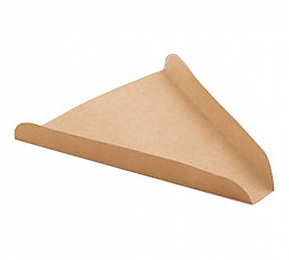 naturesse-pala-pizza-carton-kraft-01.jpg