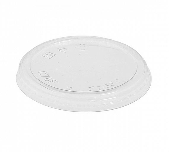 naturesse-tapa-plana-vaso-insercion-01.jpg