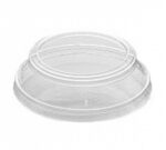 naturesse-tapa-push-and-click-01.jpg