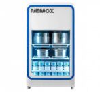 nemox-magic-pro-i-green-01.jpg