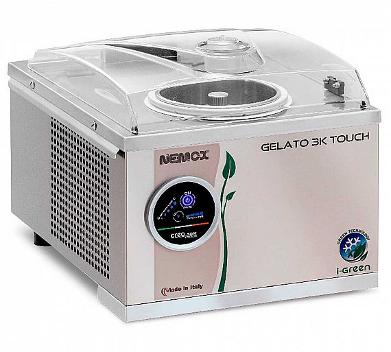 nemox-mantecadora-gelato-3k-touch-01.jpg