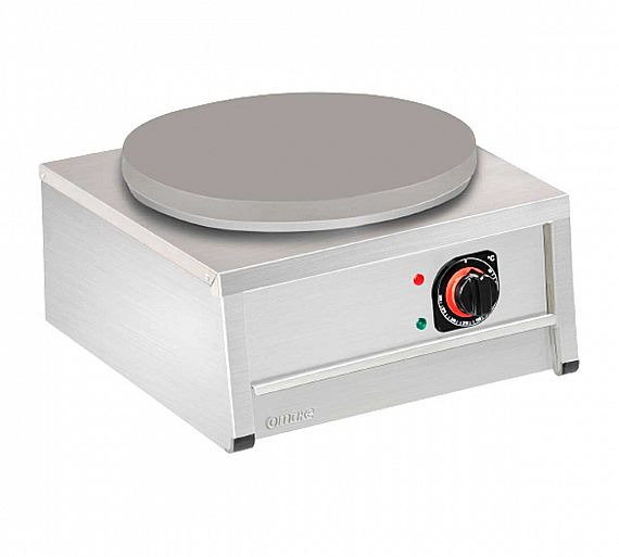 omake-crepera-simple-krp03-01.jpg