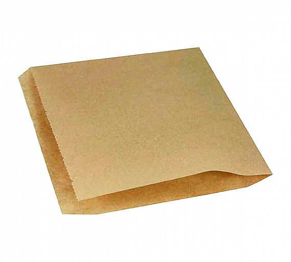 packaway-bolsa-kraft-abierta-bocadillo-redondo-01.jpg