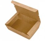 Packawin Caja Americana Cierre Frontal