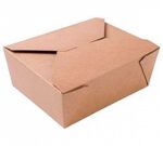 packawin-caja-carton-kraft-take-away-01.jpg