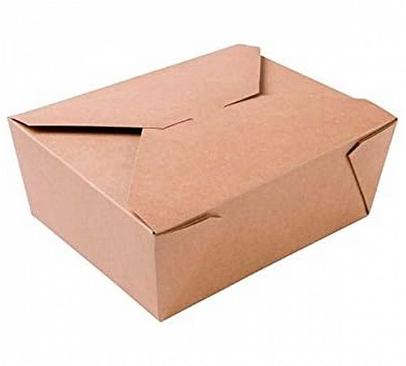 packawin-caja-carton-kraft-take-away-01.jpg
