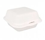 packawin-caja-porta-hamburguesa-cana-azucar-01.jpg
