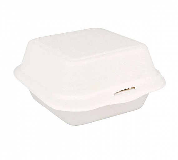 packawin-caja-porta-hamburguesa-cana-azucar-01.jpg