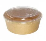 packawin-ensaladera-kraft-tapa-pet-01.jpg