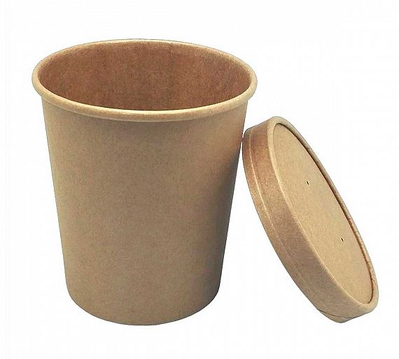 packawin-sopera-kraft-tapa-kraft-01.jpg