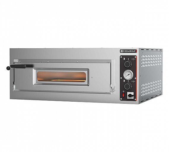 pizzagroup-horno-pizza-entry-max-01.jpg