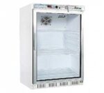 Forcar Mini Armario Refrigerado Eco Line G ER200G