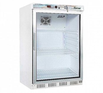 Forcar Mini Armario Refrigerado Eco Line G ER200G