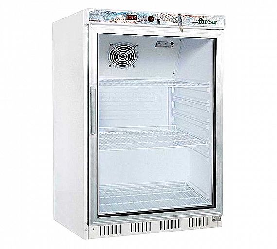 polar-frigorifico-puerta-vidrio-cd086-01.jpg