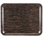 Trays Bandeja de Servicio Original Standard