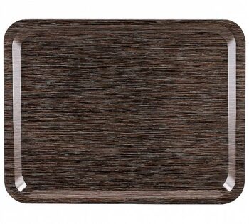 Trays Bandeja de Servicio Original Standard