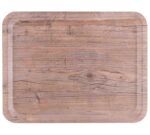 polibox-bandeja-servicio-puro-warn-vintage-01.jpg
