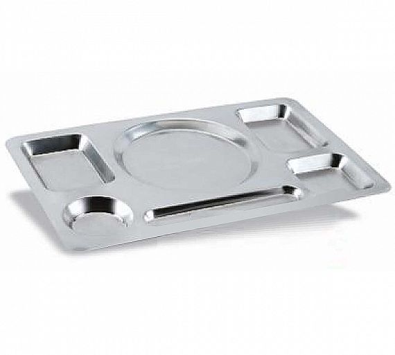 pujadas-bandeja-autoservicio-acero-inox-01.jpg