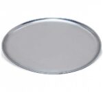 pujadas-base-pizza-p929-01.jpg