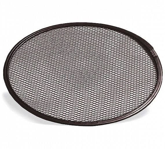 pujadas-base-pizza-rejilla-antiadherente-p949-01.jpg