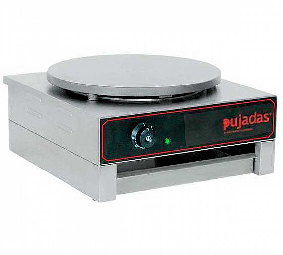 pujadas-crepera-electrica-individual-01.jpg