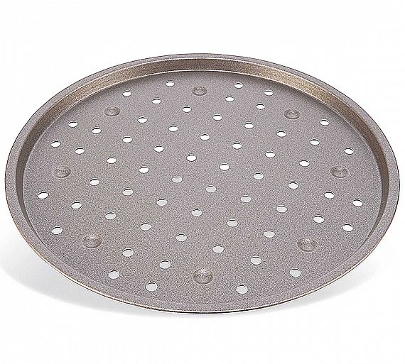 pujadas-molde-hondo-pizza-ant-perforado-p736-01.jpg