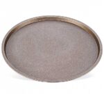 pujadas-molde-hondo-pizza-antiadherente-p705-01.jpg