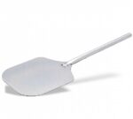 pujadas-pala-pizza-aluminio-01.jpg