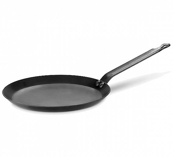 pujadas-sarten-acero-para-crepes-1354-01.jpg