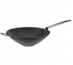 pujadas-wok-acero-01.jpg