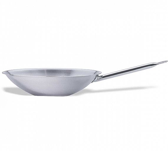 pujadas-wok-acero-inox-fondo-plano-01.jpg