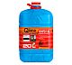 Qlima Combustible Extra para Estufas de Parafina