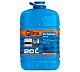 Qlima Combustible Kristal para Estufas de Parafina