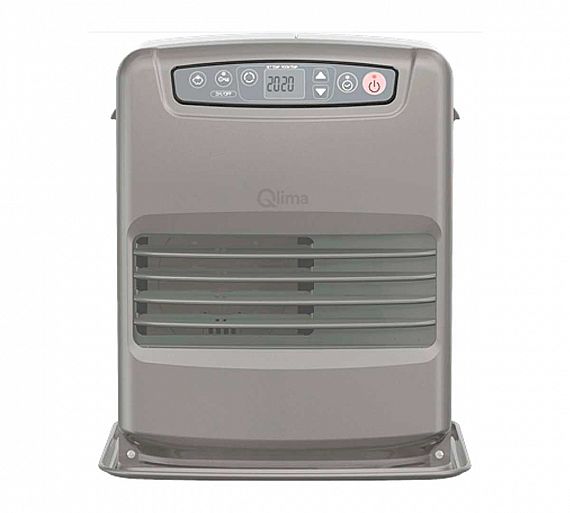 qlima-estufa-parafina-laser-sre-0031-01.jpg