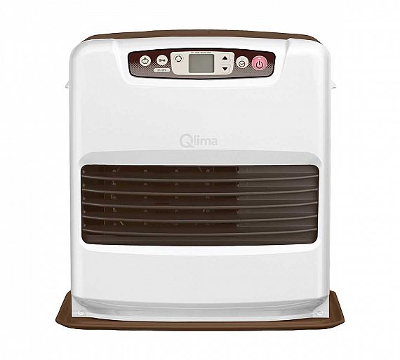 qlima-estufa-parafina-laser-sre-4035-tc-01.jpg