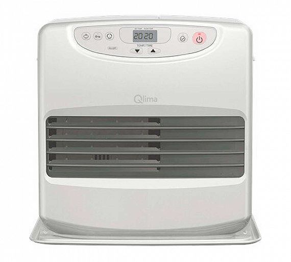 qlima-estufa-parafina-laser-sre-8040-tc-01.jpg