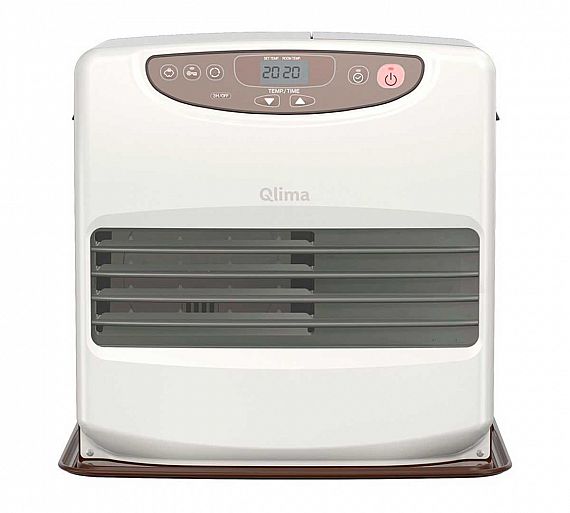 qlima-estufa-parafina-laser-sre-9046-tc-01.jpg
