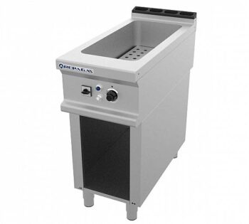 Repagas Baño María Serie 900 de Pie BME-91/S