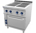 repagas-cocina-electrica-900-con-horno-01.jpg