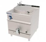Repagas Marmita Serie 900 Professional Line MBM-9150
