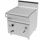 repagas-sarten-basculante-electrica-serie-900-01.jpg